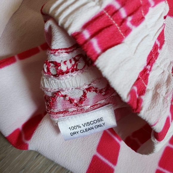 HEMANT AND NANDITA JOGGER/PANT - Picture 16 of 16